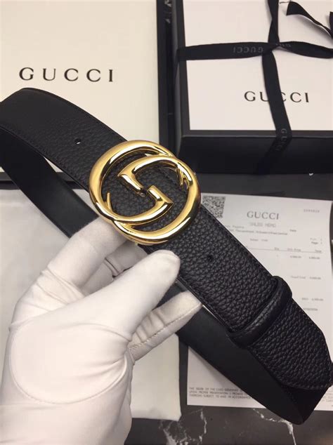 cheap gucci belts uk|gucci belt kardashian.